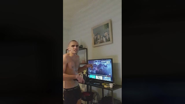 gianakissexy4  29-01-2022